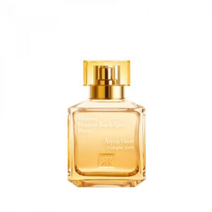 MAISON FRANCIS KURKDJIAN AQUA VITAE COLOGNE FORTE унисекс flaconium.ru