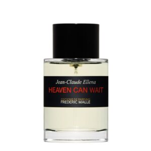 FREDERIC MALLE HEAVEN CAN WAIT унисекс flaconium.ru