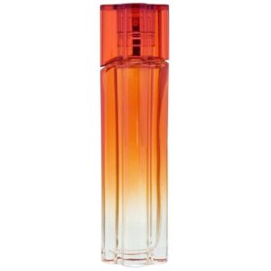 CACHAREL LIBERTE для женщин flaconium.ru