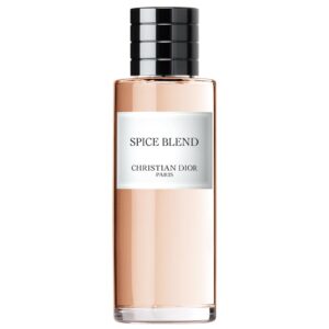 DIOR SPICE BLEND унисекс flaconium.ru