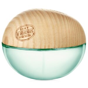 DONNA KARAN DKNY BE DELICIOUS COCONUTS ABOUT SUMMER для женщин flaconium.ru