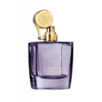 AEDES DE VENUSTAS OEILLET BENGALE унисекс flaconium.ru