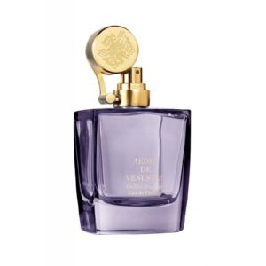 AEDES DE VENUSTAS OEILLET BENGALE унисекс flaconium.ru