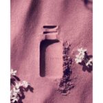 LOUIS VUITTON FLEUR DU DESERT унисекс flaconium.ru