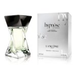 LANCOME HYPNOSE HOMME EAU FRAICHE для мужчин flaconium.ru