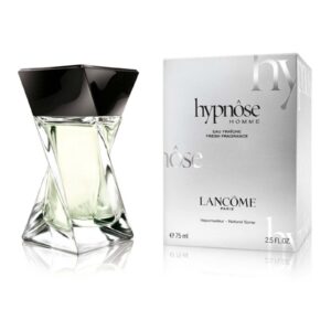 LANCOME HYPNOSE HOMME EAU FRAICHE для мужчин flaconium.ru