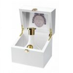 DORIN THE PRIVATE COLLECTION NO 2 для женщин flaconium.ru