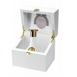 DORIN THE PRIVATE COLLECTION NO 2 для женщин flaconium.ru