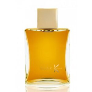 ELLA K PARFUMS KHAMSIN унисекс flaconium.ru