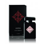 INITIO PARFUMS PRIVES MYSTIC EXPERIENCE унисекс flaconium.ru