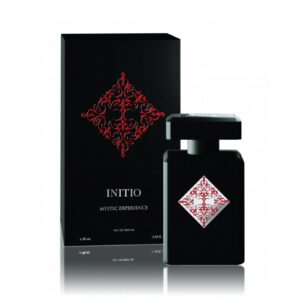 INITIO PARFUMS PRIVES MYSTIC EXPERIENCE унисекс flaconium.ru