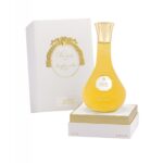 DORIN LYS D’OR EAU POUDREE для женщин flaconium.ru