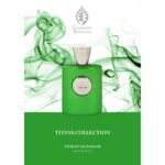 GIARDINO BENESSERE STEREOPE унисекс flaconium.ru
