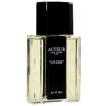 AZZARO ACTEUR для мужчин flaconium.ru