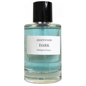 ABACO PARIS DARK для мужчин flaconium.ru