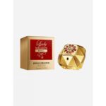 PACO RABANNE LADY MILLION ROYAL для женщин flaconium.ru