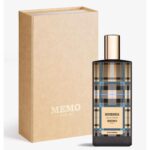 MEMO PARIS INVERNESS унисекс flaconium.ru