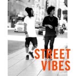 DIESEL ONLY THE BRAVE STREET для мужчин flaconium.ru