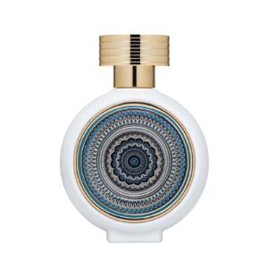 HAUTE FRAGRANCE COMPANY HFC NIRVANESQUE унисекс flaconium.ru