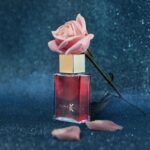 ELLA K PARFUMS ROSE DE PUSHKAR унисекс flaconium.ru
