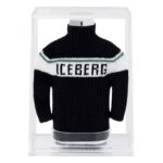 ICEBERG ICEBERG SINCE 1974 FOR HIM для мужчин flaconium.ru