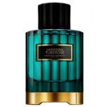 CAROLINA HERRERA HERRERA TUBEROSE унисекс flaconium.ru