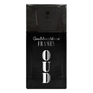 GIANMARCO VENTURI FRAMES OUD для мужчин flaconium.ru