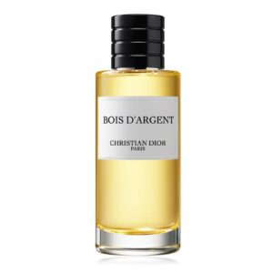 DIOR BOIS D’ARGENT унисекс flaconium.ru