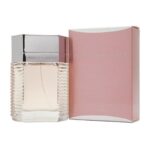 ARAMIS ARAMIS ALWAYS FOR HER для женщин flaconium.ru