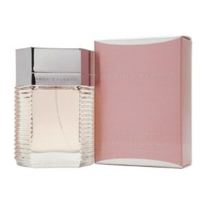 ARAMIS ARAMIS ALWAYS FOR HER для женщин flaconium.ru