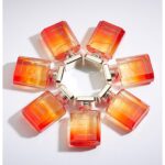 ORMONDE JAYNE XANDRIA унисекс flaconium.ru