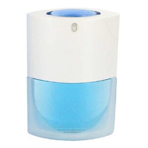 LANVIN OXYGENE для женщин flaconium.ru