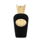 SOSPIRO PERFUMES DEEP OCEAN AMBER унисекс flaconium.ru