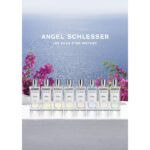 ANGEL SCHLESSER IMMENSE PEONY унисекс flaconium.ru