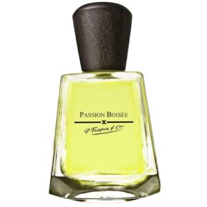 FRAPIN PASSION BOISEE для мужчин flaconium.ru