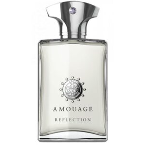AMOUAGE REFLECTION MAN для мужчин flaconium.ru