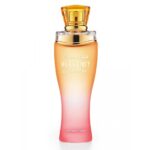 VICTORIA’S SECRET DREAM ANGELS HEAVENLY SUMMER для женщин flaconium.ru