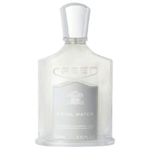 CREED ROYAL WATER унисекс flaconium.ru