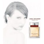 ANGEL SCHLESSER ESSENTIAL для женщин flaconium.ru