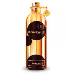 MONTALE DARK AOUD унисекс flaconium.ru