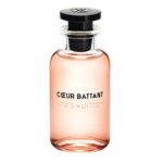 LOUIS VUITTON CŒUR BATTANT для женщин flaconium.ru