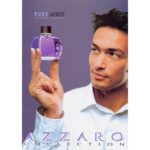 AZZARO PURE LAVENDER для мужчин flaconium.ru