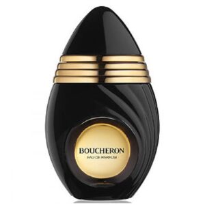 BOUCHERON BOUCHERON FEMME EAU DE PARFUM (2012) для женщин flaconium.ru