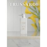 TRUSSARDI CHAMPACA EDIZIONE MILLESIMATA унисекс flaconium.ru