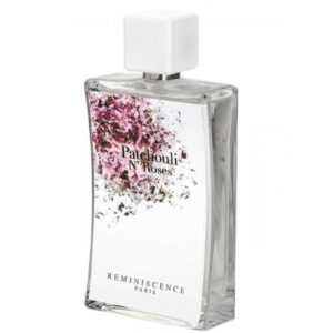 REMINISCENCE PATCHOULI N’ ROSES для женщин flaconium.ru