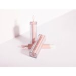 GIVENCHY IRRESISTIBLE GIVENCHY EAU DE TOILETTE FRAICHE для женщин flaconium.ru