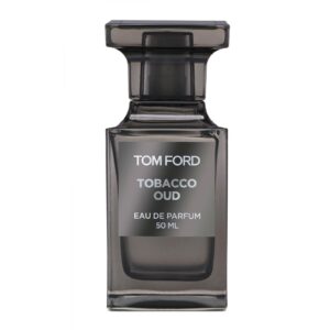TOM FORD TOBACCO OUD унисекс flaconium.ru