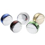 BVLGARI BVLGARI EAU PARFUMEE AU THE VERT EXTREME унисекс flaconium.ru