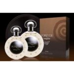 FRANCK OLIVIER FOREVER FOR HIM для мужчин flaconium.ru