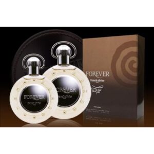 FRANCK OLIVIER FOREVER FOR HIM для мужчин flaconium.ru